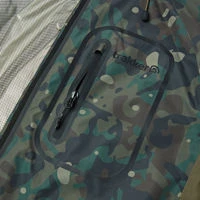 Trakker Techpro Thermal Jackets